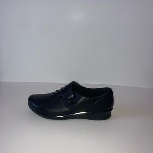 Clarks Ultimate Comfort slip on loafer